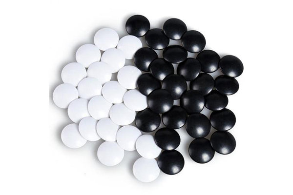 Pieces