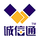 阿里巴巴邁奧滾噴機官網